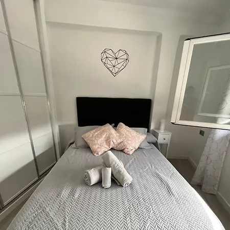 The Pink House